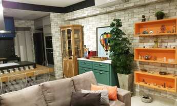 Imagem 2: Residencial Due - Indaiatuba/SP