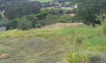 Imagem 5: TERRENO 1008 MTS ATIBAIA CONDOMINIO FECHADO