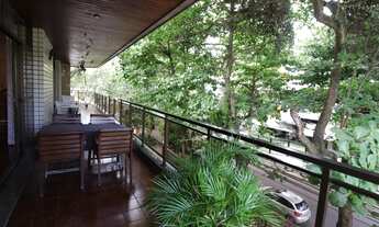 Imagem 2: JARDIM OCEÂNICO