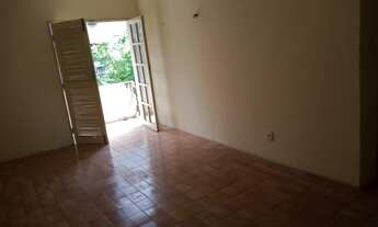 Imagem 3: Apartamento para venda possui 60 metros quadrados com 1 quarto em Lagoa Nova - Natal - RN