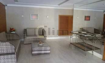 Imagem 2: Rio de Janeiro - Apartamento Padrão - Freguesia (Jacarepaguá