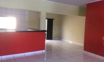 Imagem 4: Alugo casa em chapada dos Guimaraes