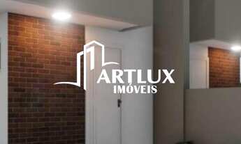 Imagem 3: Casa para Venda em Palhoça, Nova Palhoça, 3 dormitórios, 1 suíte, 3 banheiros, 1 vaga