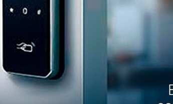 Imagem 6: LOFT com 1 dorm | 3 quadras da praia