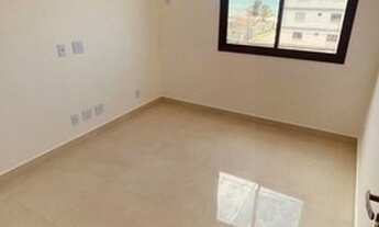 Imagem 6: 03 e 05) Residencial Joaquim de Carvalho o melhor preço de m² em um predio nodo de Guarap