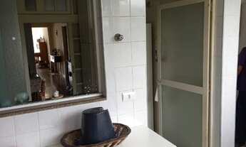 Imagem 7: Apartamento 03 dorms (Jardim Esplanada