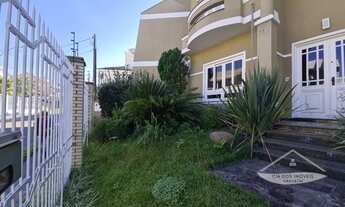 Imagem 3: Casa para aluguel e venda com 190 metros quadrados com 3 quartos