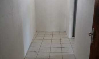 Imagem 7: Aluga-se Apt. 2 andar. . Valor 500. Com água e energia incluso após