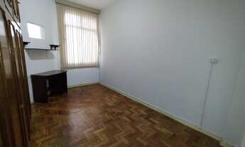 Imagem 5: Apartamento para venda, 2 quartos no Méier - Rio de Janeiro - RJ