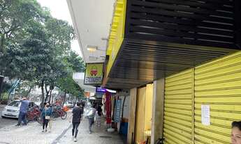 Imagem 2: Copacabana, Santa Clara, Exclusividade