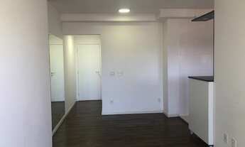 Imagem 5: APTO. C/ DOIS DORM. E DUAS VAGAS, FÁCIL ACESSO À BERRINI