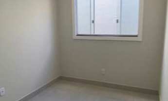 Imagem 7: Casa para venda com 3 quartos em Cidade Nova - Igarapé - MG