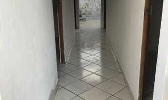 Imagem 2: Aluga-se kitinete na principal