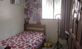 Imagem 6: Vendo Casa no BOAS NOVAS a 100 metros da Av. das Torres/com Ponto Comercial