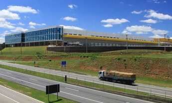 Imagem 5: Galpão - Venda ou Aluguel com 21.260 m² - Cabreúva - SP