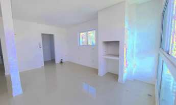 Imagem 4: Apartamento com 4 quartos em Pioneiros - Balneário Camboriú - SC