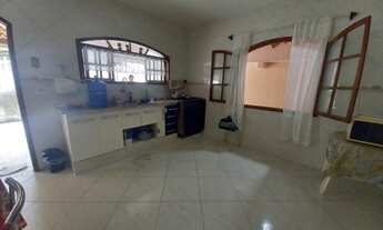 Imagem 4: Casa para venda tem 240m2 com 3 quartos - Itaboraí - Rio de Janeiro