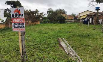 Imagem 2: TERRENO NO BALNEÁRIO FAROL DO ITAPOÁ 2