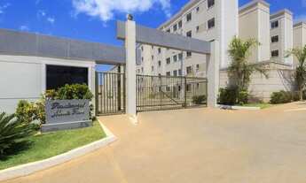 Imagem: AFM - Apartamento térreo no Bairro Belvedere!!!