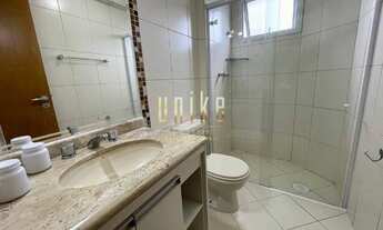 Imagem 7: Apartamento Jardim Aquarius