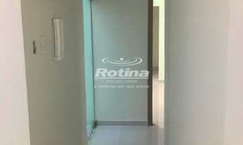 Imagem 7: Casa para aluguel, 3 quartos, 1 suíte, 2 vagas, Jardim Patrícia - Uberlândia/MG