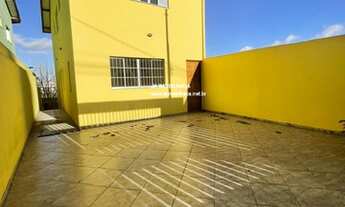 Imagem 4: CASA RESIDENCIAL em GUARULHOS - SP, JARDIM DO TRIUNFO