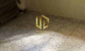 Imagem 5: Mirassol - Casa Padrão - Jardim Alvorada