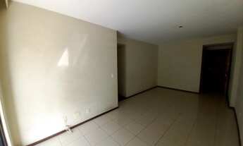 Imagem 2: RIO 2 - APARTAMENTO 4 QTS C\SUITE RIO 2 PROVENCE!!!