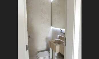 Imagem 4: Apartamento para venda tem 126 metros quadrados com 2 quartos em Vila Carrão - São Paulo