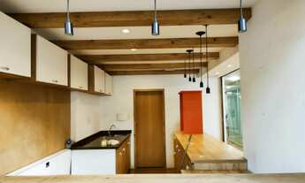 Imagem 6: Aluguel de loja para lanchonete e cafeteria no Centro de Niterói, com 20 m²