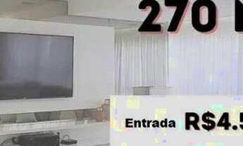 Imagem 2: CONSORCIO EMBRACON