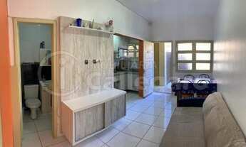 Imagem 2: Apartamento para venda com 1 quarto em Centro - Tramandaí - RS