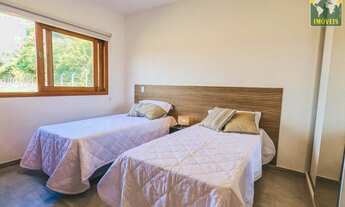 Imagem 7: Casa para Venda em Tibau do Sul, Pipa, 4 dormitórios, 2 suítes, 4 banheiros