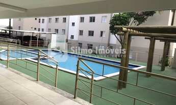 Imagem 6: Venda Apartamento NOSSA SENHORA DAS GRAÇAS