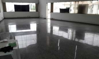 Imagem 3: PRÉDIO COM. ALTO DA LAPA -942M² - EXC. PADRÃO - C/ 3 PAVIMENTOS. C/ ELEVADOR