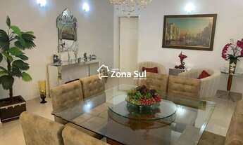 Imagem 5: São José do Rio Preto - Casa de Condomínio - Residencial Gaivota I