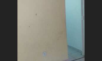 Imagem: Alugo uma casa