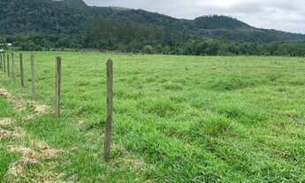 Imagem 3: Terrenos a venda próximo a Guararema