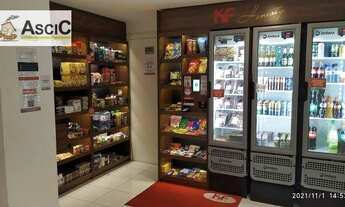 Imagem 6: Apartamento com 3 dormitórios à venda, 171 m² por R$ 1.450.000,00 - Ecoville - Curitiba/PR