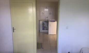 Imagem 4: Casa para alugar