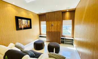 Imagem 5: Apartamento com 3 quartos à venda, 242m²