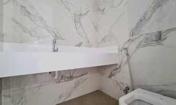 Imagem 6: Casa de condomínio para venda possui 830 metros quadrados com 4 quartos