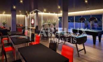 Imagem 7: Apartamento para Venda em Florianópolis, Itacorubi, 2 dormitórios, 1 suíte, 2 banheiros, 1