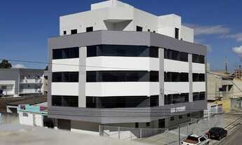 Imagem: Vendo apartamento riacho fundo 2