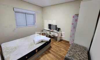 Imagem 6: MOGI DAS CRUZES - Casa Padrão - JARDIM RUBI