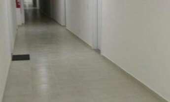 Imagem 2: Apartamento residencial para locação, Vila Nossa Senhora das Vitórias, Mauá