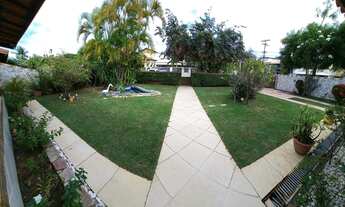 Imagem 5: Excelente casa stela mares