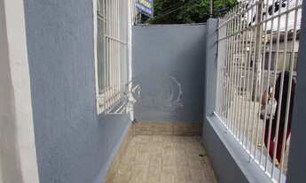 Imagem 3: Casa comercial ideal para consultório em Madureira