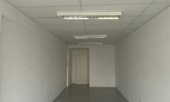 Imagem 2: Sala Comercial / Oportunidade!