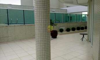 Imagem 6: Cobertura para Venda em Bertioga, Riviera de São Lourenço, 5 dormitórios, 5 suítes, 7 banh